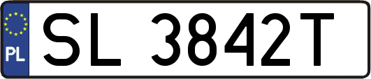 SL3842T