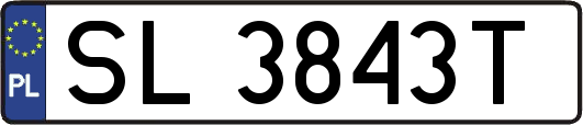 SL3843T