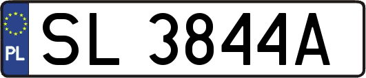 SL3844A