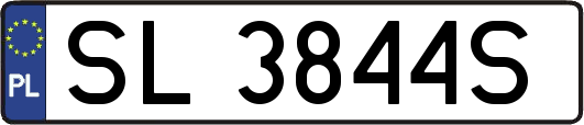 SL3844S
