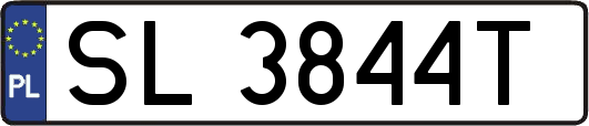 SL3844T