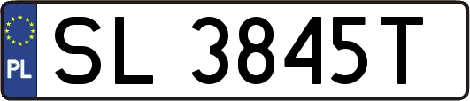 SL3845T