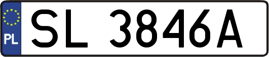 SL3846A