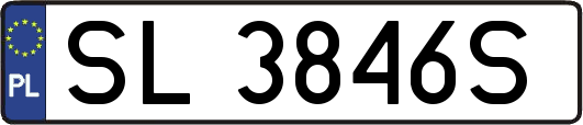 SL3846S