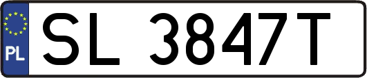 SL3847T