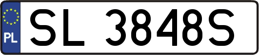 SL3848S