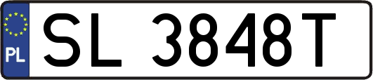 SL3848T
