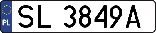 SL3849A
