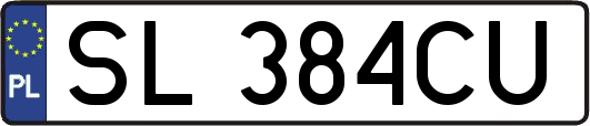 SL384CU