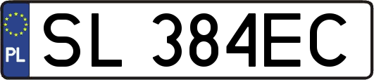 SL384EC