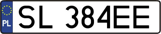 SL384EE