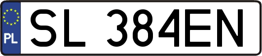 SL384EN