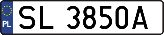 SL3850A
