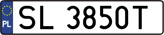 SL3850T