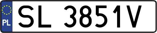 SL3851V
