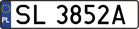 SL3852A