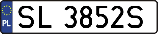 SL3852S