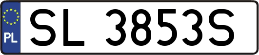 SL3853S