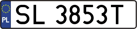 SL3853T