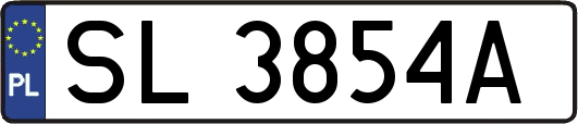 SL3854A