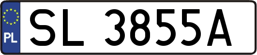 SL3855A