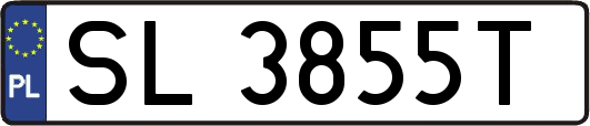 SL3855T