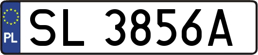 SL3856A