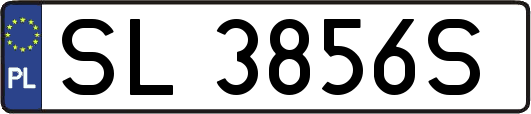 SL3856S