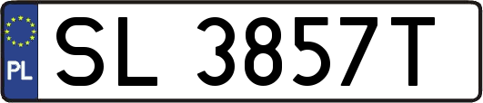 SL3857T