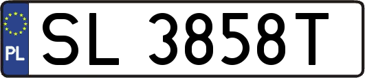 SL3858T