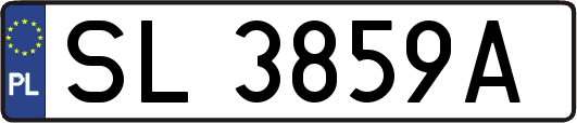 SL3859A