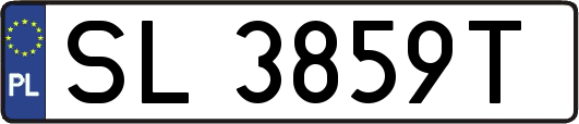 SL3859T