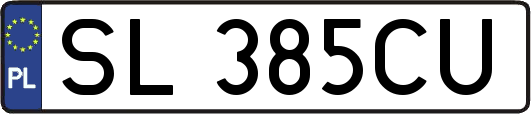 SL385CU