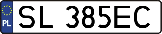 SL385EC