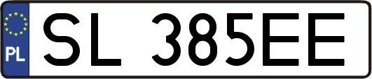 SL385EE