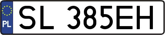 SL385EH
