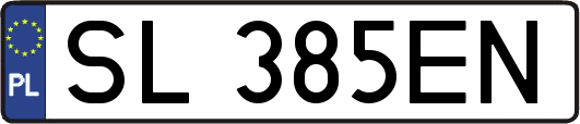 SL385EN