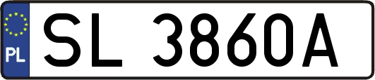 SL3860A