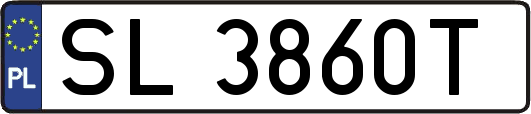 SL3860T