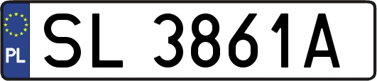 SL3861A