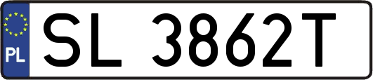 SL3862T