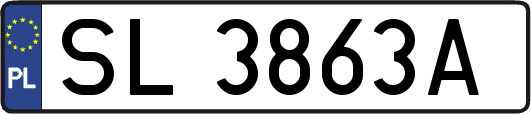 SL3863A