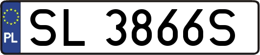 SL3866S