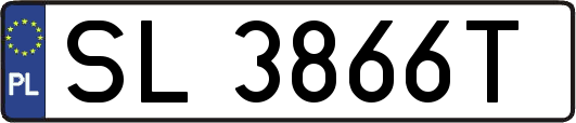 SL3866T
