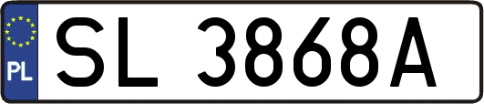 SL3868A