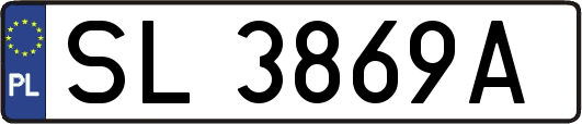 SL3869A