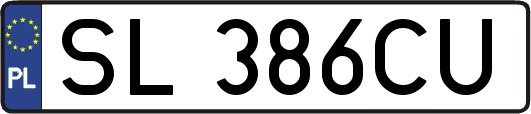 SL386CU