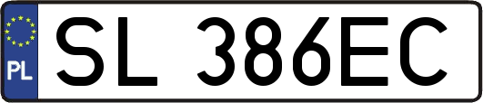 SL386EC