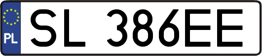 SL386EE
