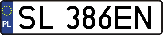 SL386EN